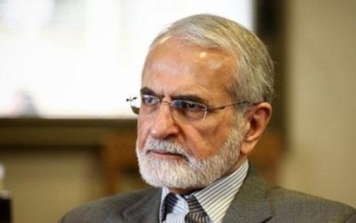 Иран готов поддержать "Хезболлах"