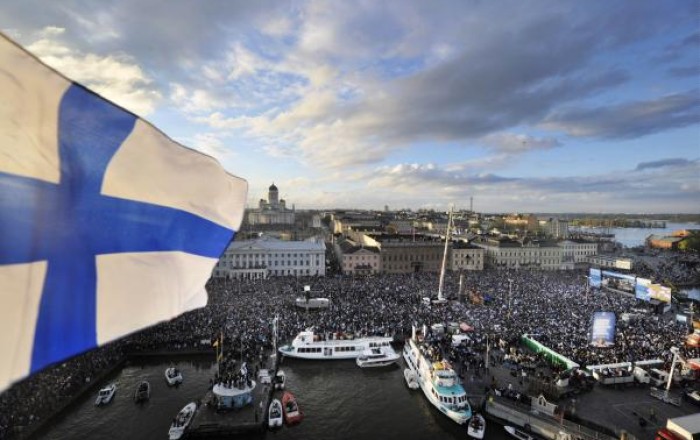 Finland to implement stricter entry rules from September 1