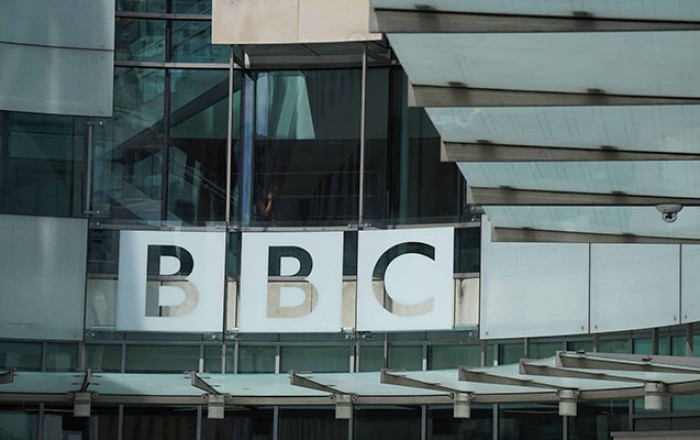 BBC