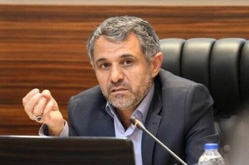 Mother tongue teaching is possible in Iran - Badri