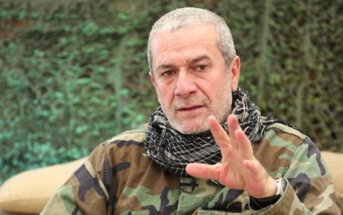 ЦАХАЛ ликвидировал верховного командира «Хезболлы»