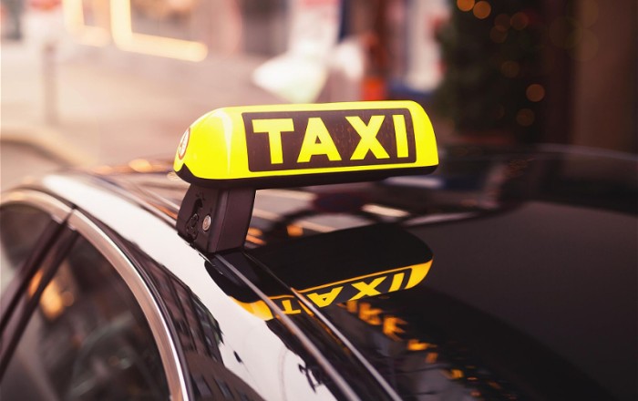 С сегодняшнего дня вступают в силу новые правила, регулирующие деятельность такси