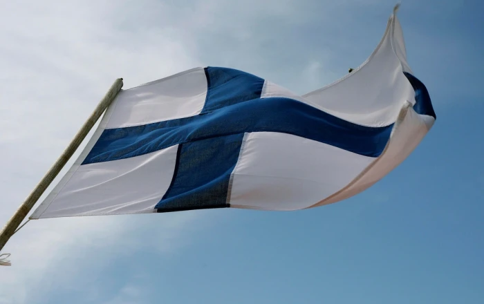 Finlandiya ABŞ ordusuna qapıları açdı