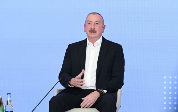 “Paşinyan