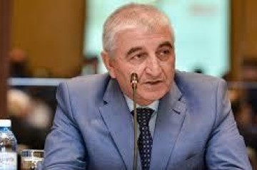 Сколько кандидатов уже зарегистрировано?