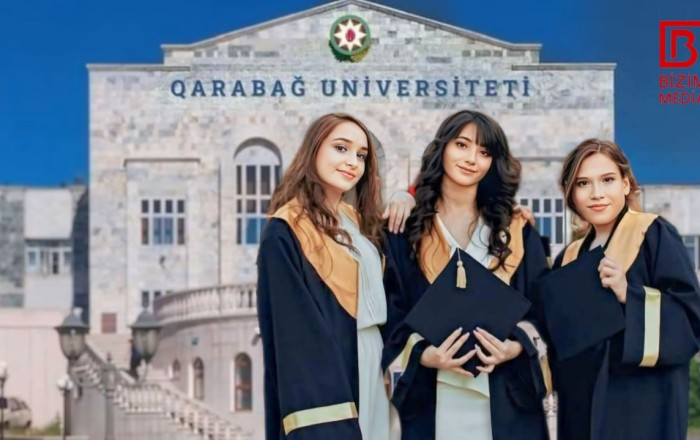 Qarabağ