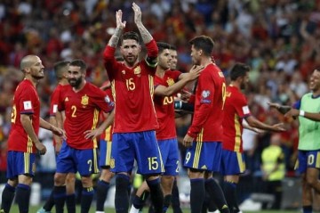 The profit of the teams participating in Euro-2024