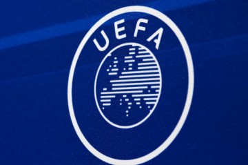 Bellingham’s Euro fate over lewd gesture as punishment handed down