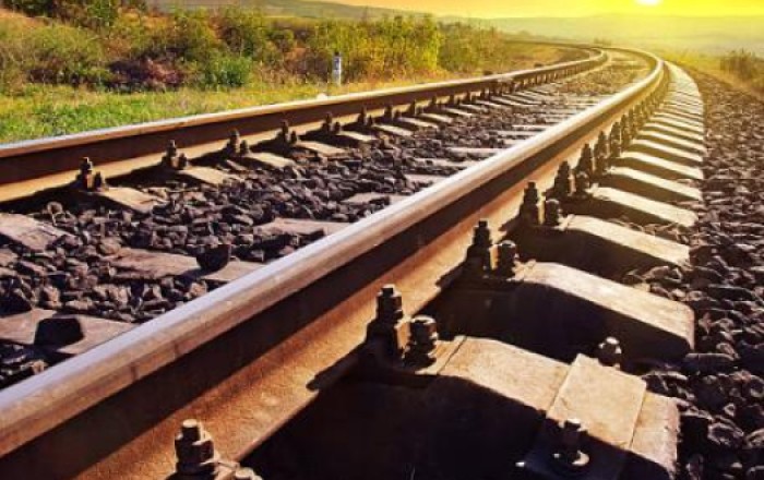 Азербайджан и Россия обсуждают развитие железнодорожного сообщения