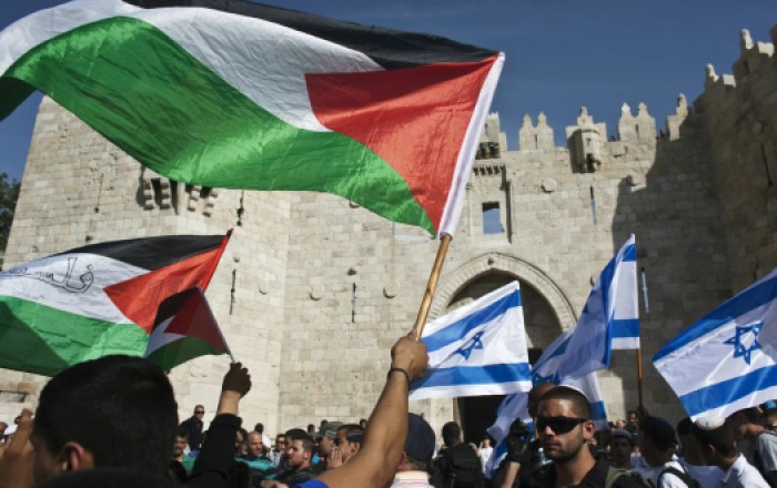 Перемирие не за горами? Израиль и ХАМАС на грани подписания сделки