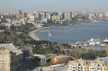 В Баку подписана декларация