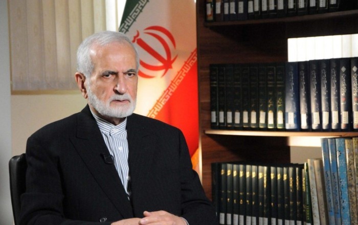 В Иране заявили о готовности поддержать «Хезболлах» в случае вторжения Израиля