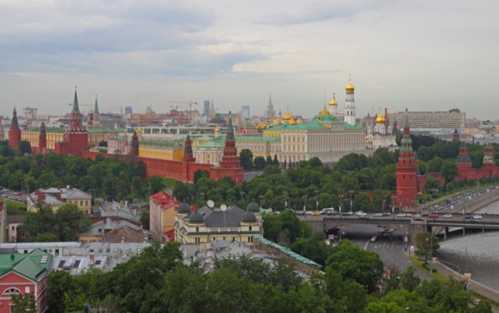 В Совете Федерации России рекомендовали принять заявление о приостановке участия РФ в ПА ОБСЕ