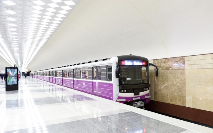 Metronun