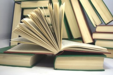 В России обиделись на Армению из-за «искажения роли РФ» в новых учебниках по истории