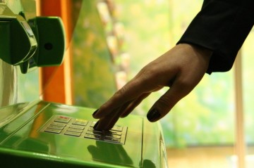 В Азербайджане определен порядок назначения социальных выплат