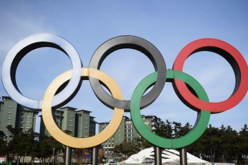 Summer Paralympic games begin in Paris