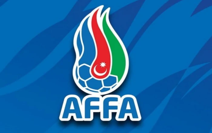 AFFA