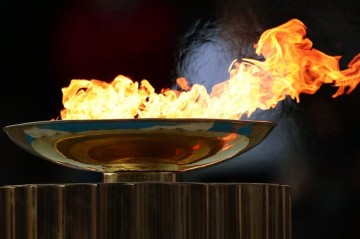 Paris 2024: Historic Success for Azerbaijan