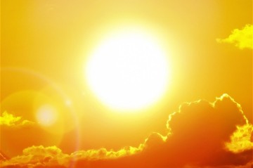 Погода на четверг: В Баку ожидается до 37° тепла