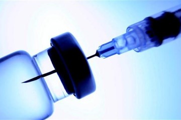 В 7 странах начались испытания вакцины от рака легких