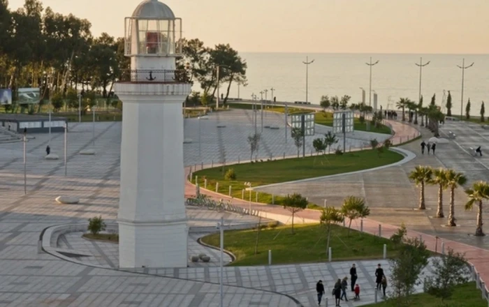 Azərbaycan-Gürcüstan-Türkiyə