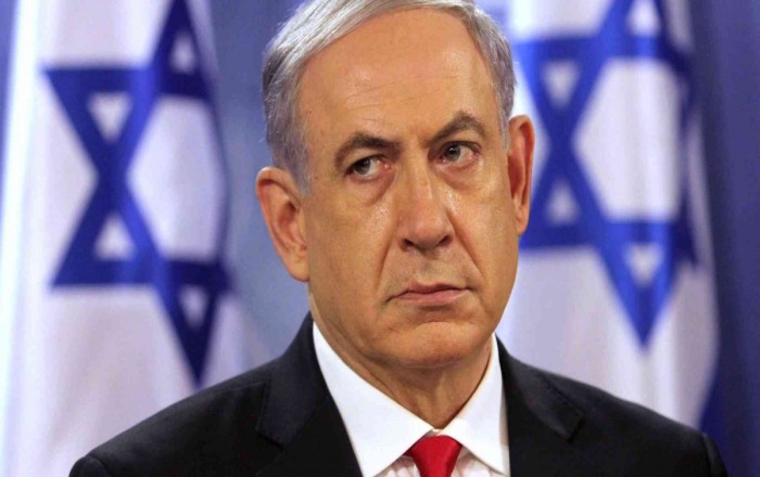 Netanyahudan