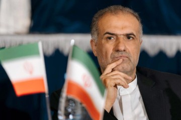 Iranian President plans to attend BRICS Summit in Kazan — Ambassador