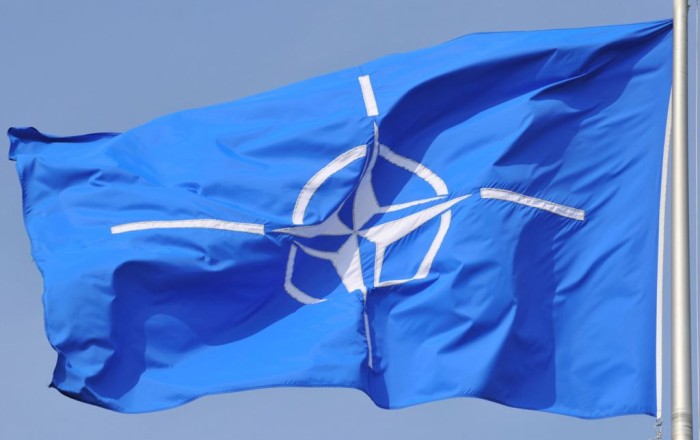 NATO