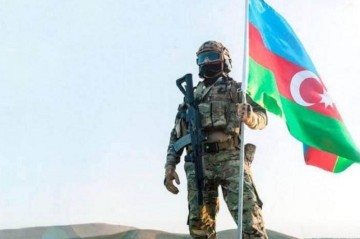 Обнародованы ранее неизвестные подробности антитеррористической операции Азербайджана