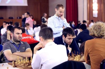 National team claims another Olympic victory