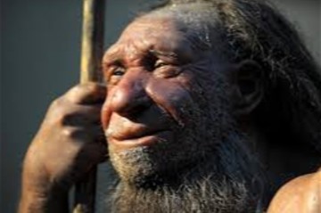 В Китае нашли неизвестный ранее вид древних людей с необычными чертами