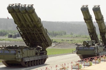 Россия рассчиталась ПВО за северокорейских солдат
