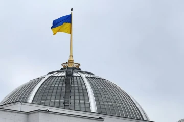 Ukraine to request military assistance from South Korea