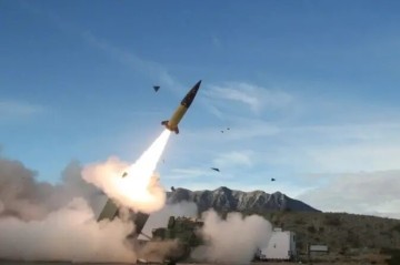 Украина атакует Россию ракетами и беспилотниками срочно в номер, обновляется