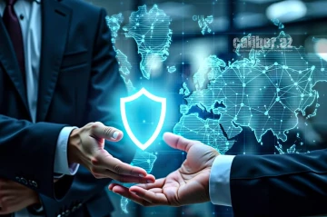 Do security guarantees provide any assurance? From words to action