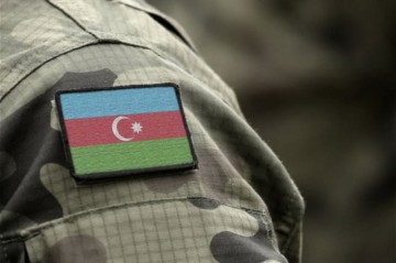 Депутат предложил освободить ряд лиц от военной службы за определенную плату