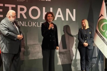 Azerbaijan’s Consul General in Istanbul elected Chairperson of Istanbul Consular Corps