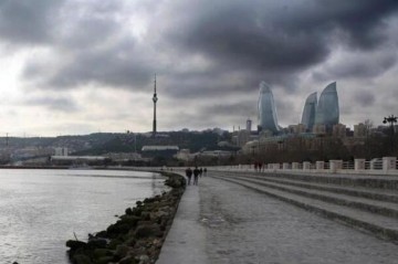 Emergency Ministry issues weather safety guidelines