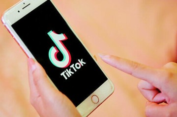 Вероятность блокировки TikTok в США растет