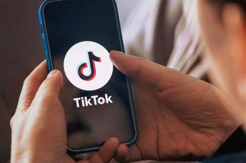 Апелляционный суд США поддержал закон, который может запретить TikTok в стране