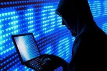 Разоблачена кибергруппировка, заразившая сотни тысяч компьютеров в 135 странах