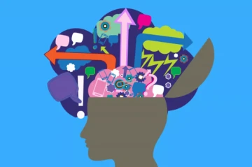 Is technology really chipping away at our attention span?