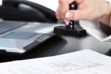 ЦБА отозвал лицензии 2 страховщиков