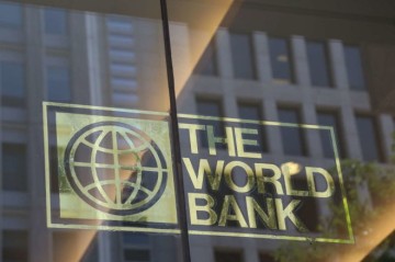 World Bank approves Armenia partnership framework