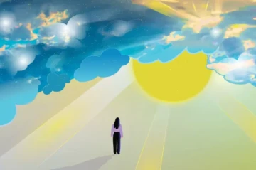 Rise of religion: Why secularism may not dominate 21st century
