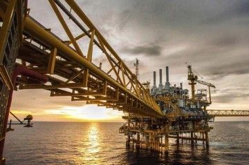 Azerbaijani oil price exceeds $79