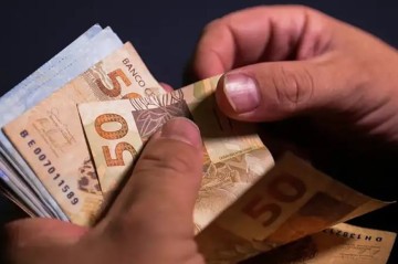 Global economy projected to grow 2.8 pct in 2025: UN