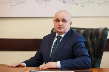 Russia, Iran finalise gas pipeline route through Azerbaijan Price negotiations in final stages