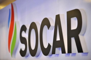 SOCAR's net profit up by over 9%